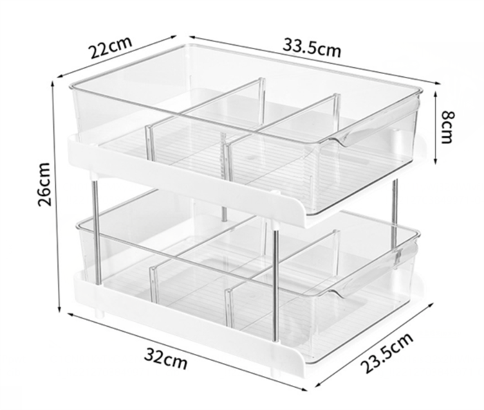 Storage container PET  from MMCIS CHINA